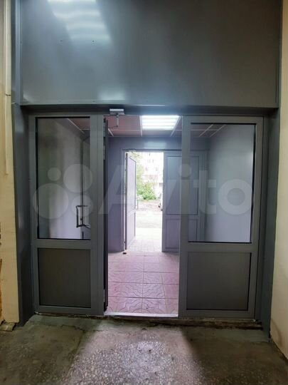 Сдам помещение 339,9 м²