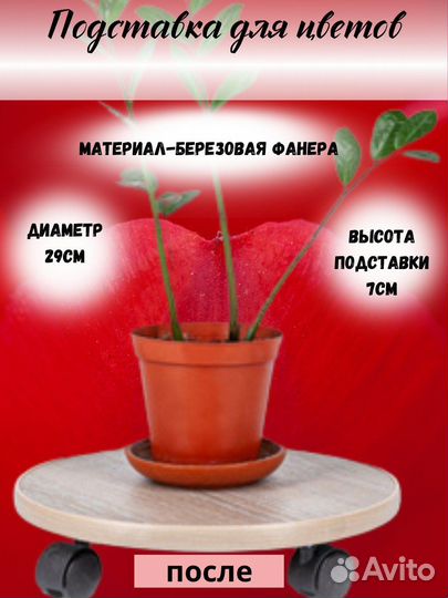 Создание карточек товара на wildberries и озон