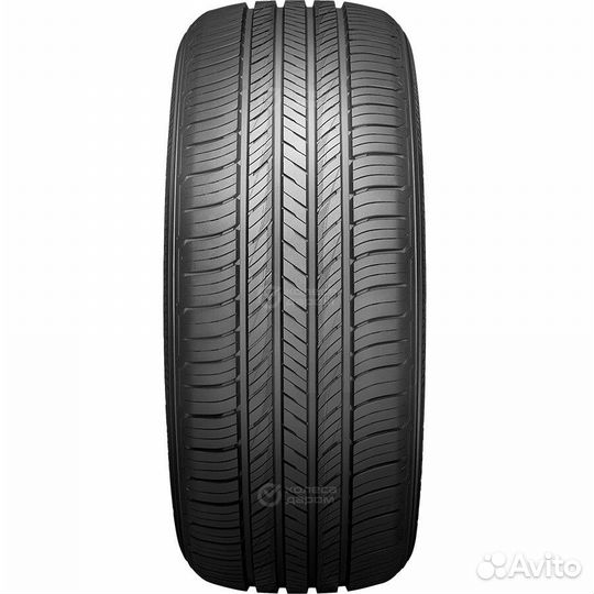 Kumho Crugen HP71 245/55 R19 103H