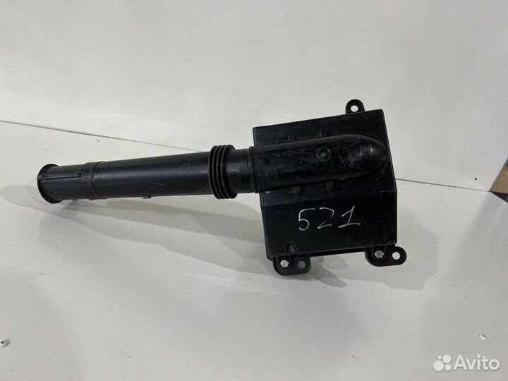 Корпус воздушного фильтра LADA Granta 2011-Нв