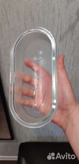 Плафоны для люстры стеклянные