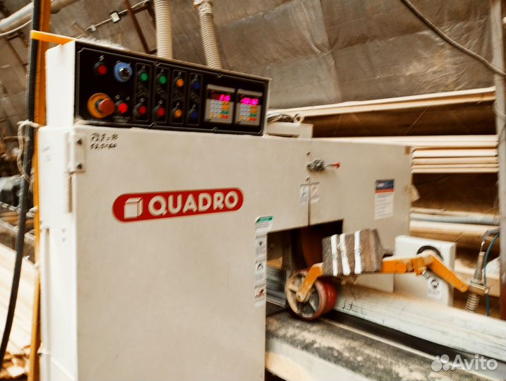 Планкен косой