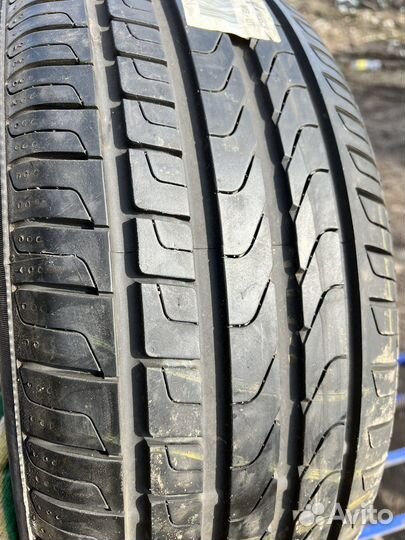 Pirelli Cinturato P7 225/55 R16