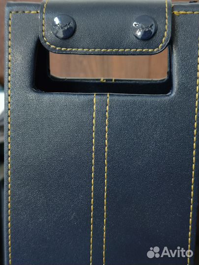 Подарочная коробка - Beluga Transatlantic Racing