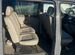 Volkswagen Transporter 2.0 MT, 2013, 291 500 км с пробегом, цена 1550000 руб.