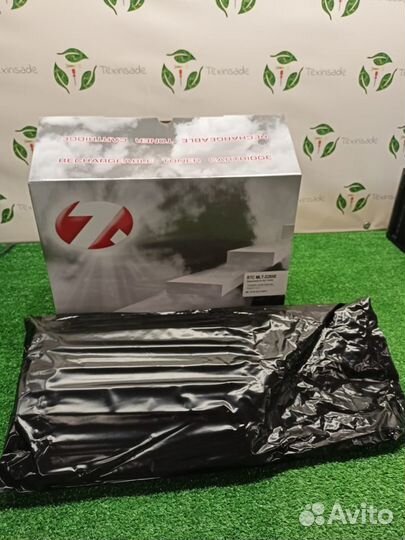 Картридж MLT-D205E для Samsung, совместимый