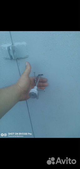 Замок.ключи.открыть дверь.замена замка