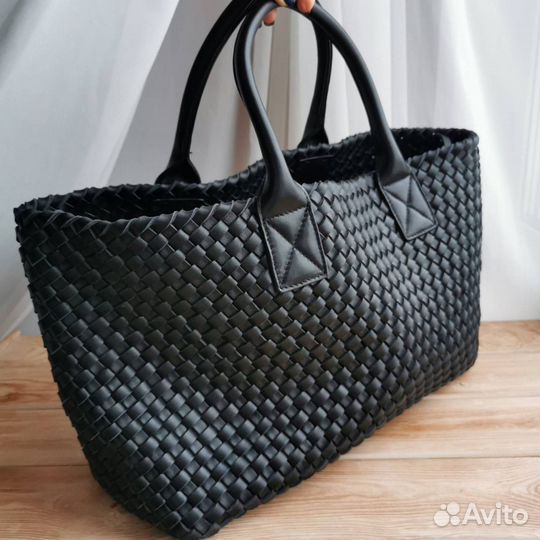 Сумка женская Bottega veneta