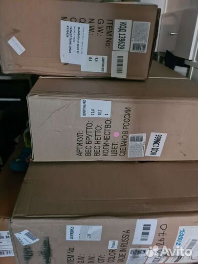 Велосипед детский novatrack