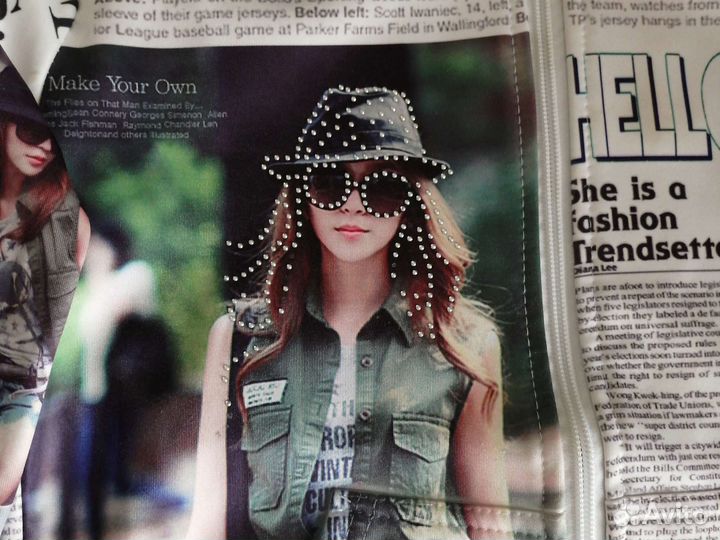 Олимпийка спортивная детская