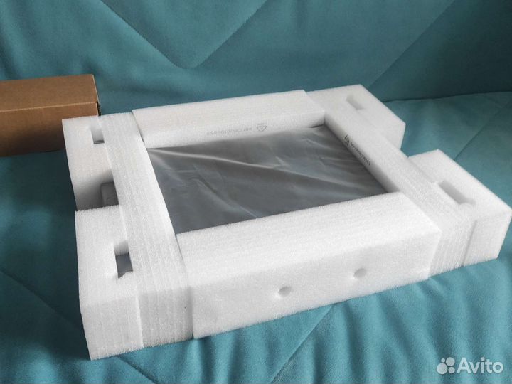 Игровой ноутбук Xiaomi Redmi G Pro Ryzen 7, 3060