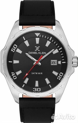 Мужские наручные часы Daniel Klein Premium 13653-1