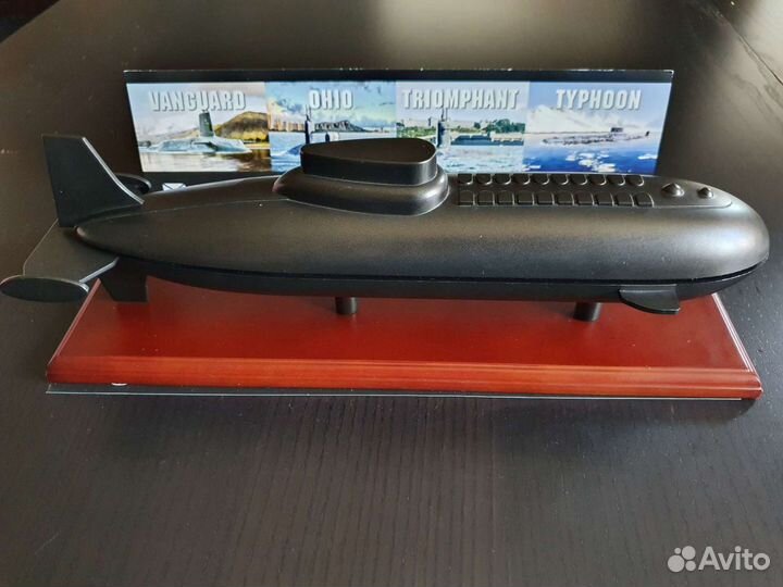 Серебряные монеты набор 