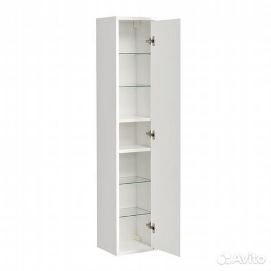 Пенал aquaton (Акватон) Римини 30 1a232703rn010 Б