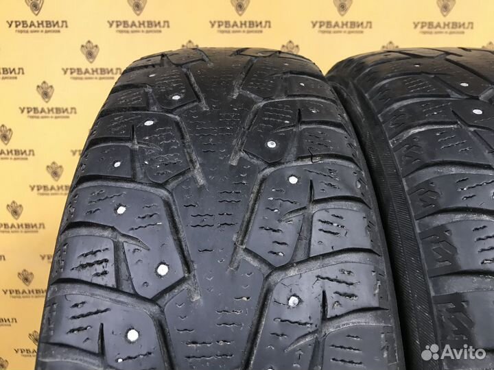 Yokohama Ice Guard IG55 185/65 R15 92T