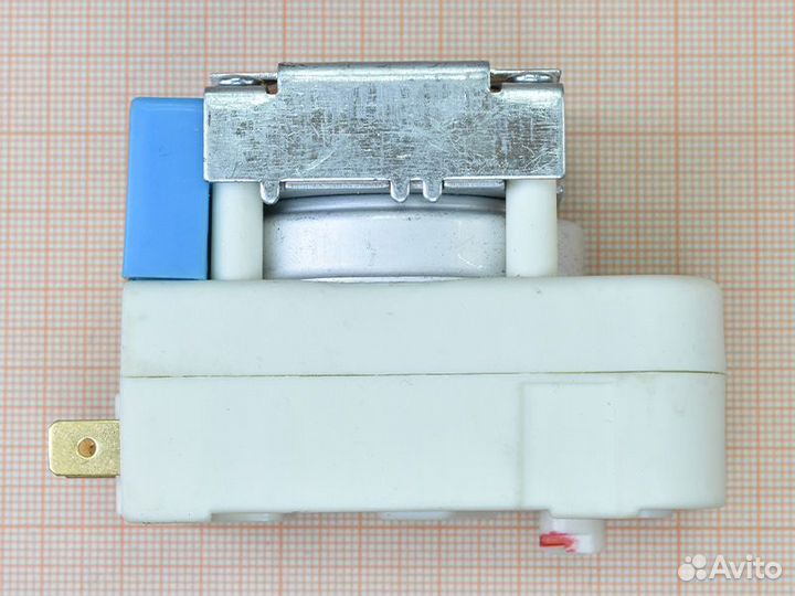 Таймер оттайки TD-20C SA Samsung