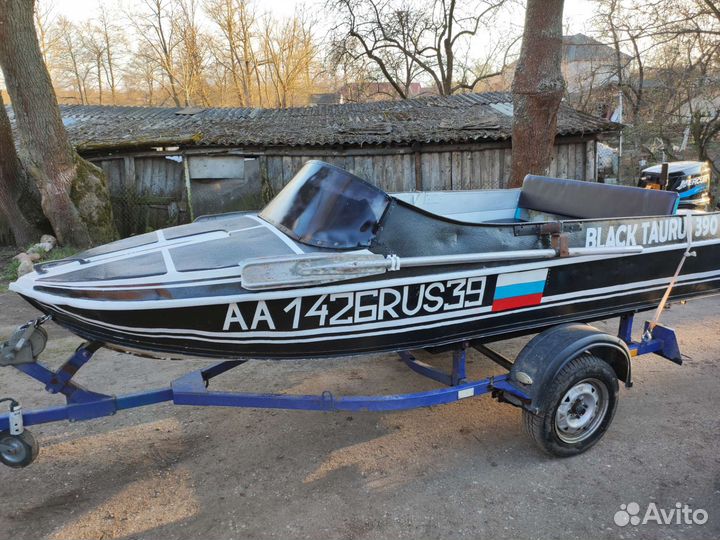 Неман-2 комплект