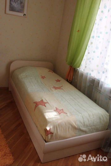 Мебель для детской комнаты