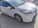 Toyota Prius 1.8 CVT, 2013, 250 000 км с пробегом, цена 1250000 руб.