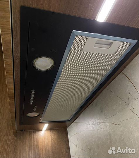 Кухня на заказ. Кухонный гарнитур от производителя