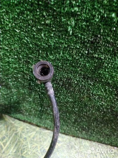 Трубки AdBlue DAF XF 105 2010 1820233