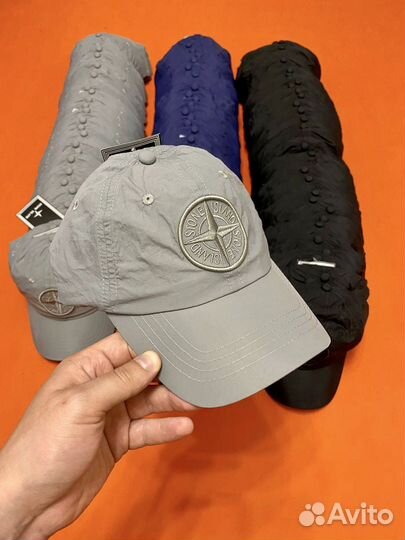 Кепки бейсболки оптом