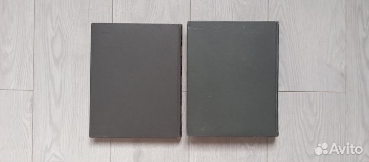 Кинословарь. в 2-х томах. 1966-1970 годы