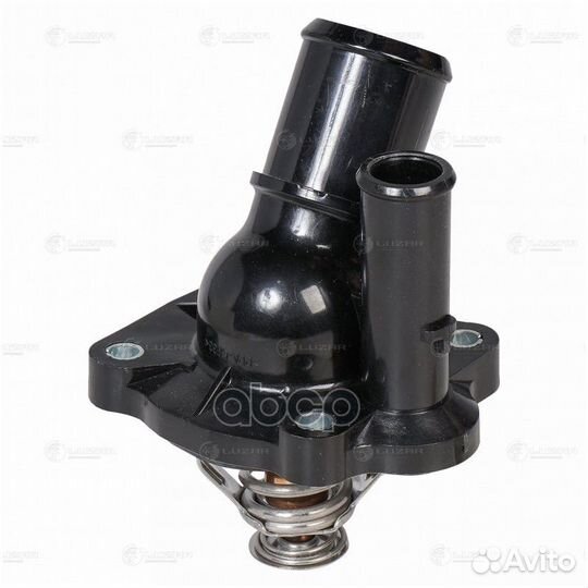 Термостат LT1026 luzar