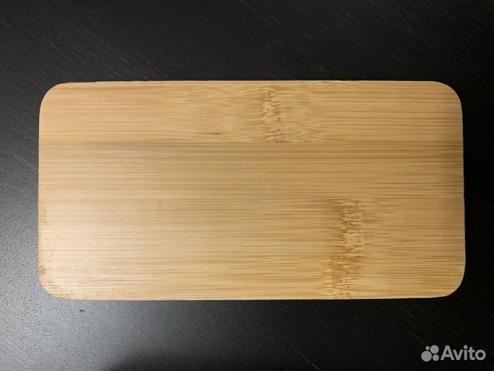 Маленькое керамическое кашпо Best Room