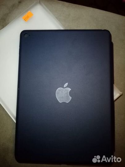 Новый Чехол для iPad 2/3/4