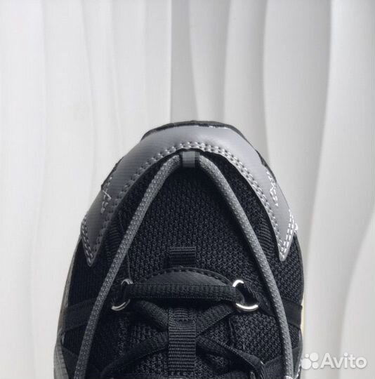 Asics Gel-Kahana 8 TR V2 Оригинал