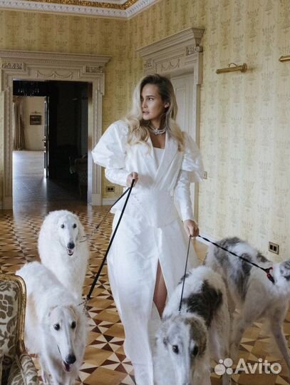 Персональный стилист имиджмейкер