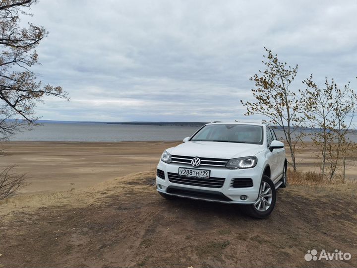 Аренда авто с личным водителем