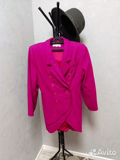 Жакет женский 44 46