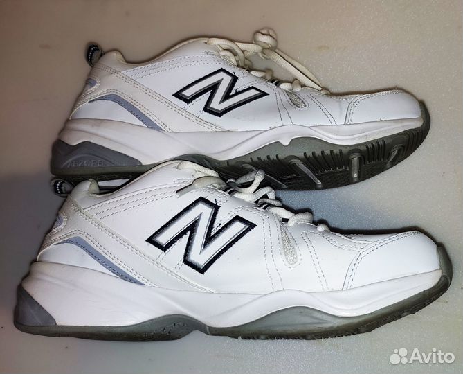 New Balance WX608V4W original 43EU, 9.5USA