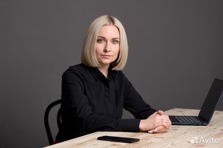 Банкротство физ лиц. Списание долгов в РАССРОЧКУ