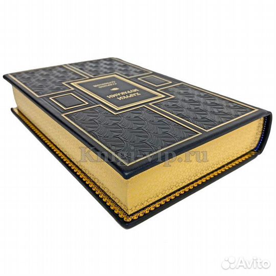 Харуки Мураками 14 томов. Подарочные книги в коже