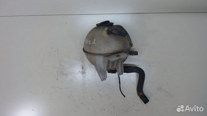 Бачок расширительный Mercedes Sprinter, 2006