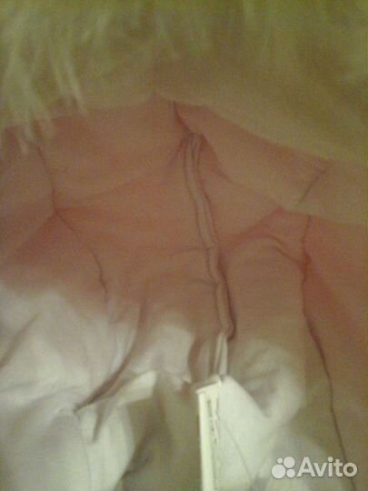 Новая зимняя шапка (Колибри, г.Тула) р.52-54