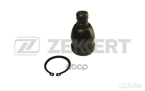 Опора шаровая перед. ниж. лев./прав. Citroen C