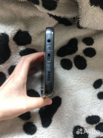 Samsung Galaxy A14, 4/128 ГБ