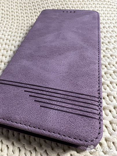 Чехол книжка для iPhone 13 Pro Max