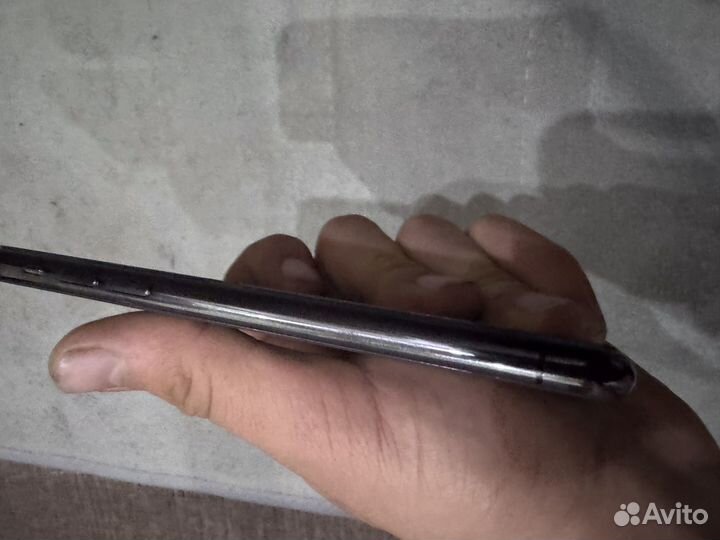 iPhone 11 Pro, 256 ГБ