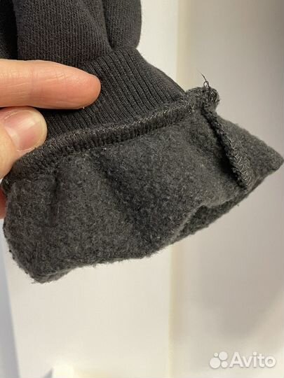 Брюки спортивные Sela