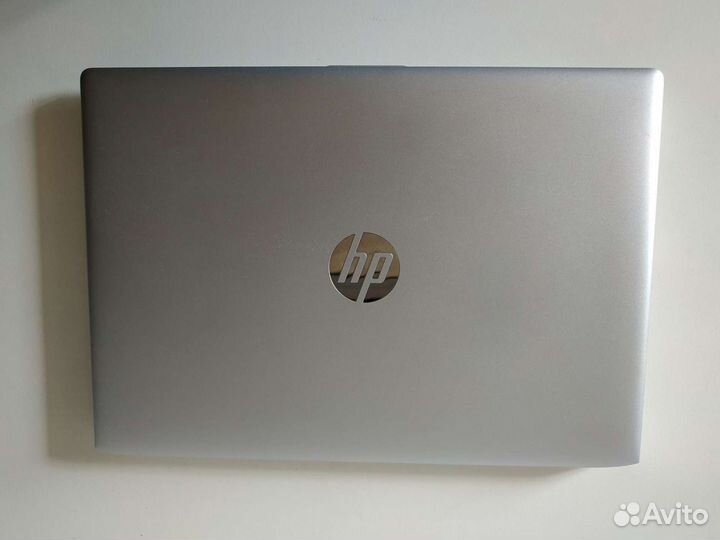 Запчасти для Hp probook 440 g5