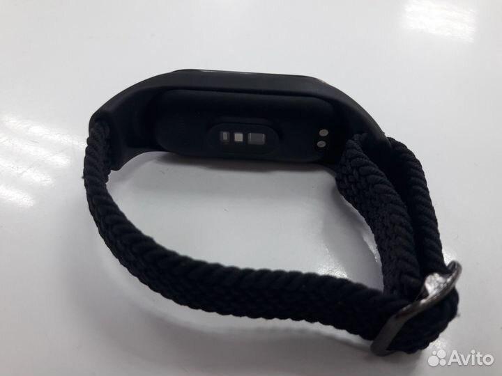 Фитнес браслет xiaomi mi band 7 (17064)