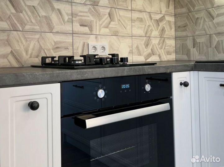 Столешница для кухни из камня Staron Aspen 320х60