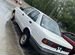 Nissan Sunny 1.7 MT, 1992, 168 976 км с пробегом, цена 150000 руб.