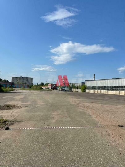 Свободного назначения 3 ворот