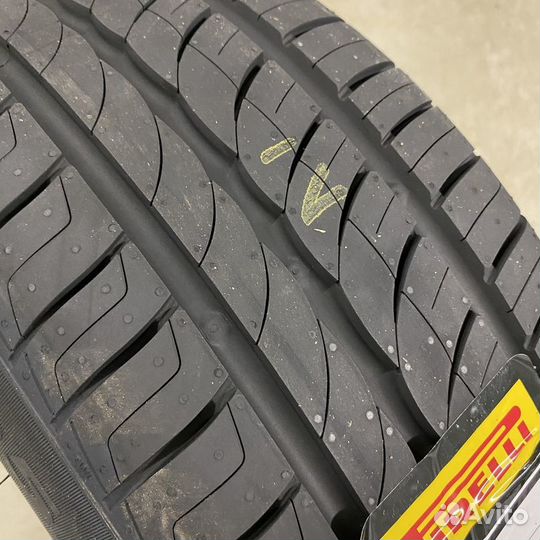 Pirelli Cinturato P1 Verde 195/65 R15 91H